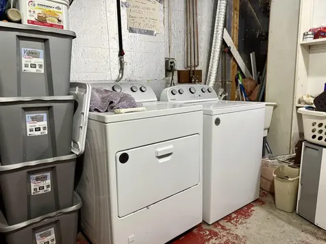 343 Haystack Road Wilmington VT 05363