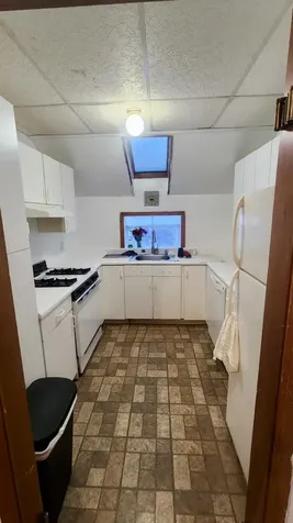 343 Haystack Road Wilmington VT 05363