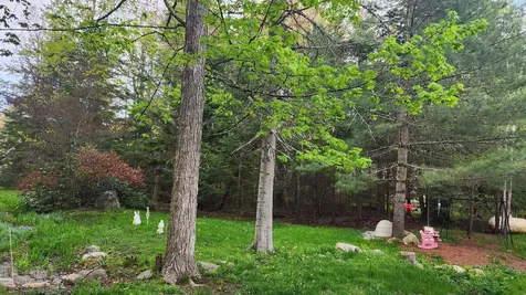 343 Haystack Road Wilmington VT 05363