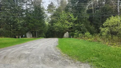 343 Haystack Road Wilmington VT 05363