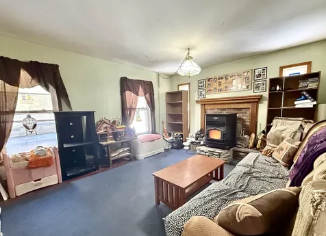 343 Haystack Road Wilmington VT 05363