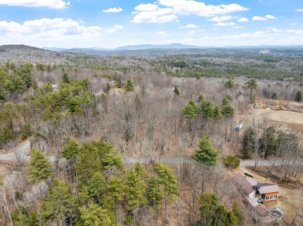 46-6 Woodman Road Sanbornton NH 03269