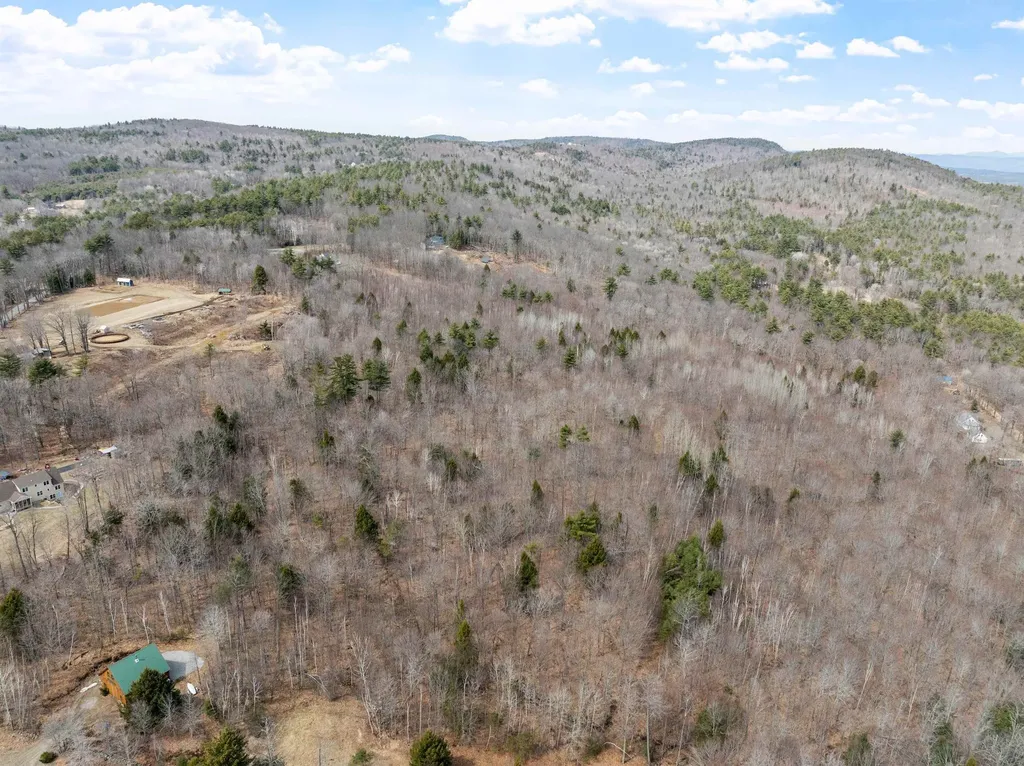 46-6 Woodman Road Sanbornton NH 03269