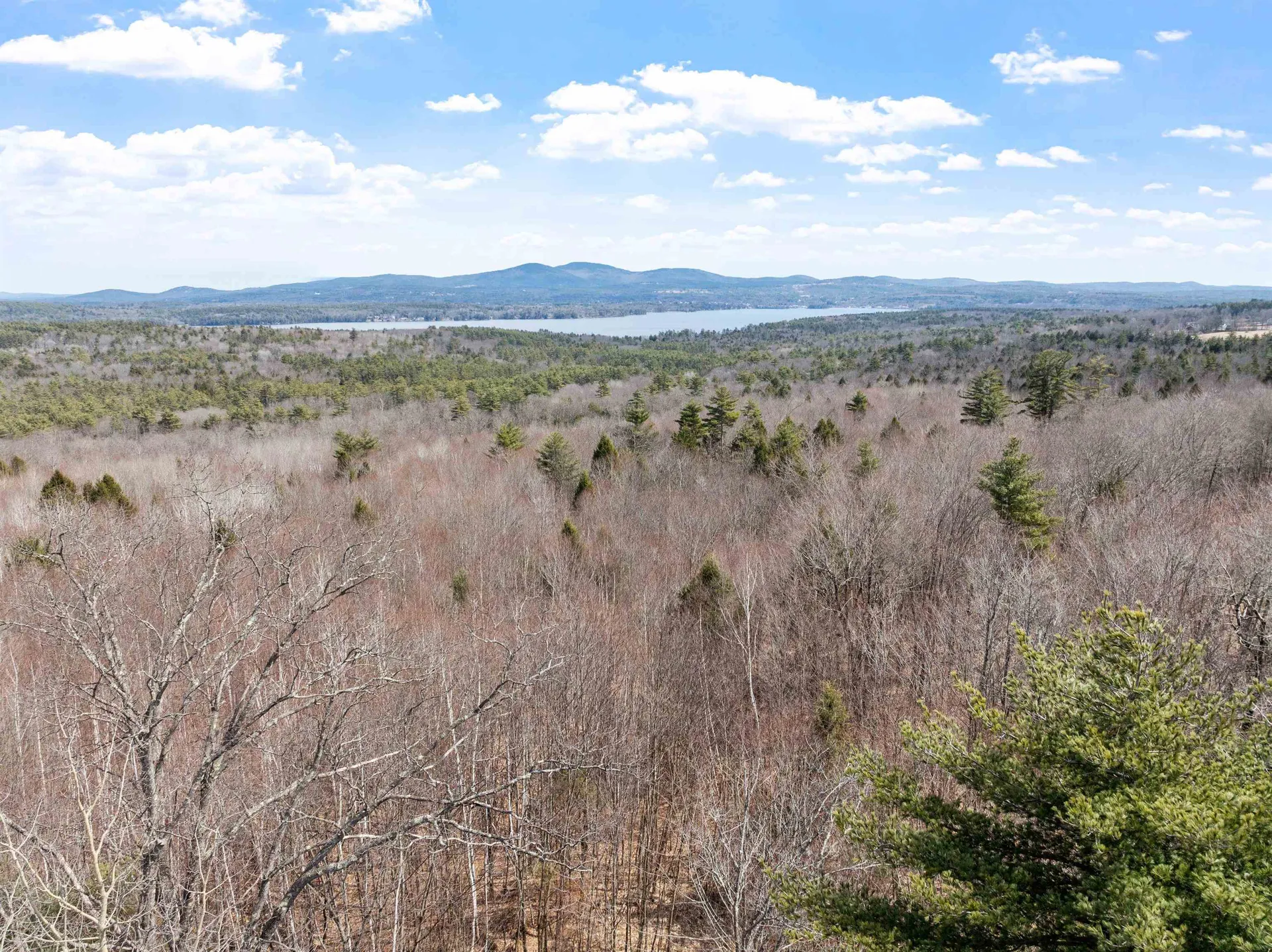 46-6 Woodman Road Sanbornton NH 03269