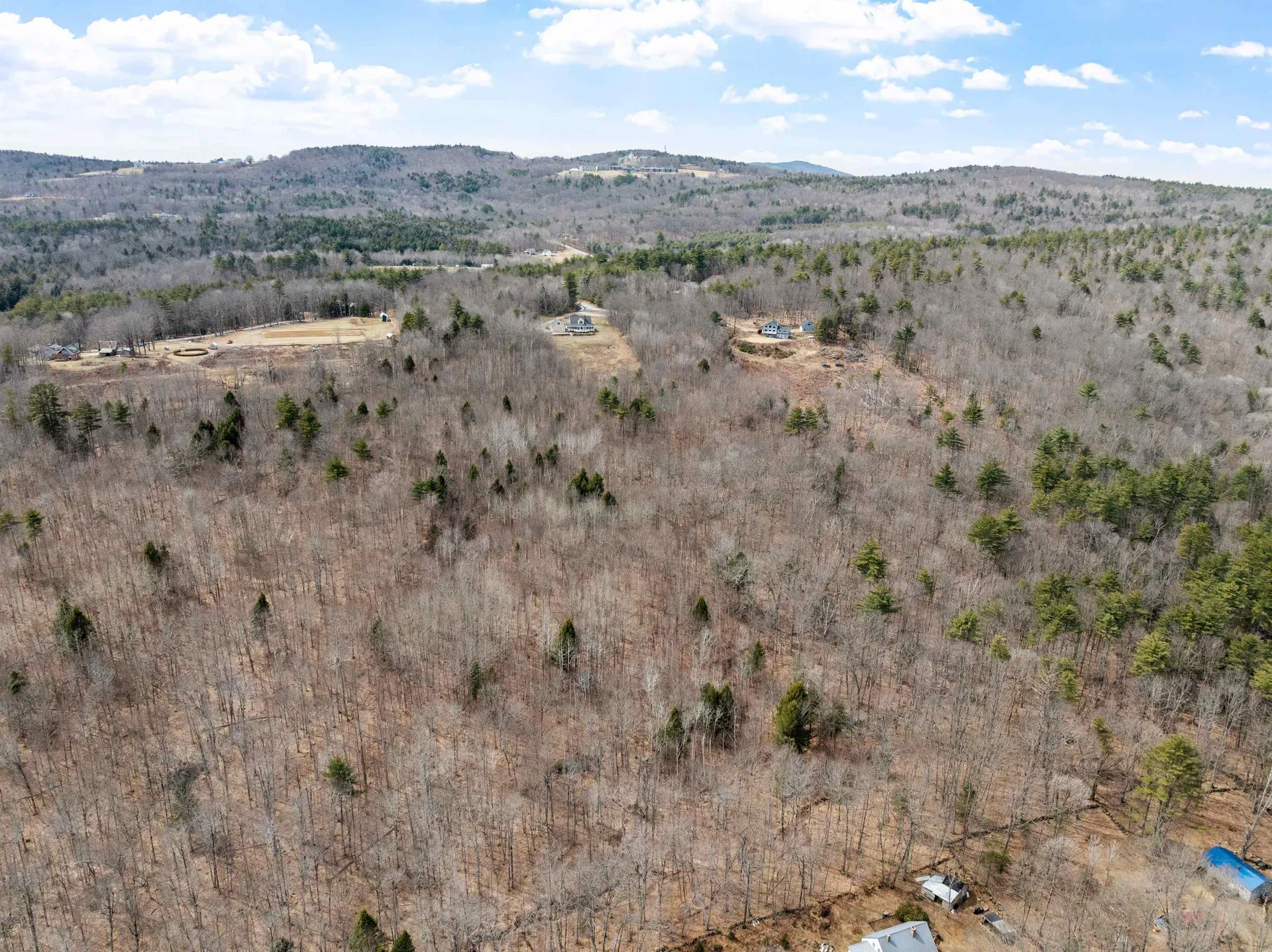 46-6 Woodman Road Sanbornton NH 03269