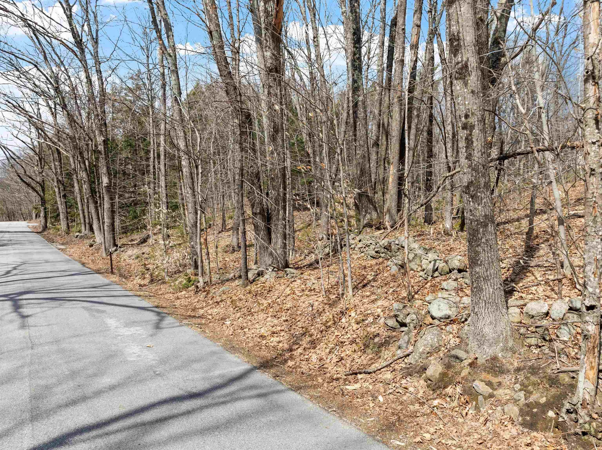 46-6 Woodman Road Sanbornton NH 03269