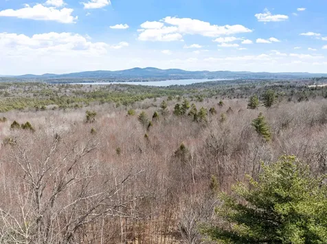 46-6 Woodman Road Sanbornton NH 03269