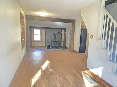 28 Bishops Loop Windsor VT 05089