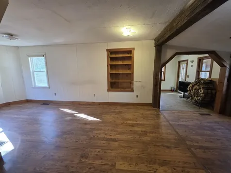 28 Bishops Loop Windsor VT 05089
