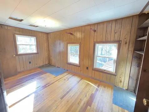 28 Bishops Loop Windsor VT 05089