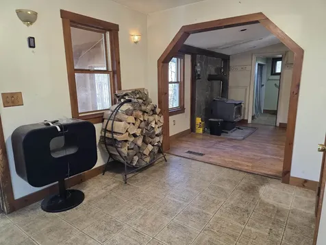 28 Bishops Loop Windsor VT 05089