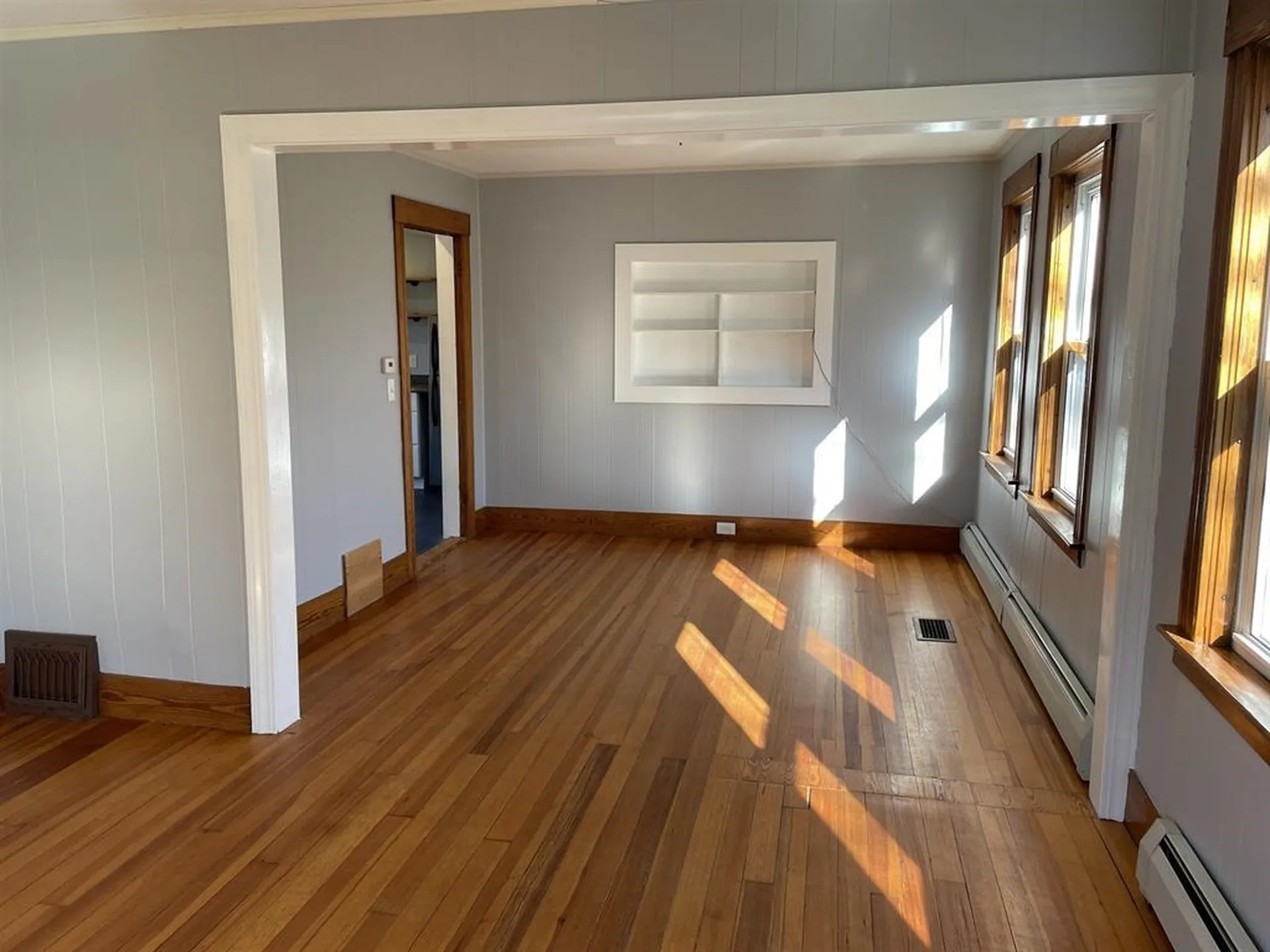 38 Fitzwilliam Road Troy NH 03465-2309