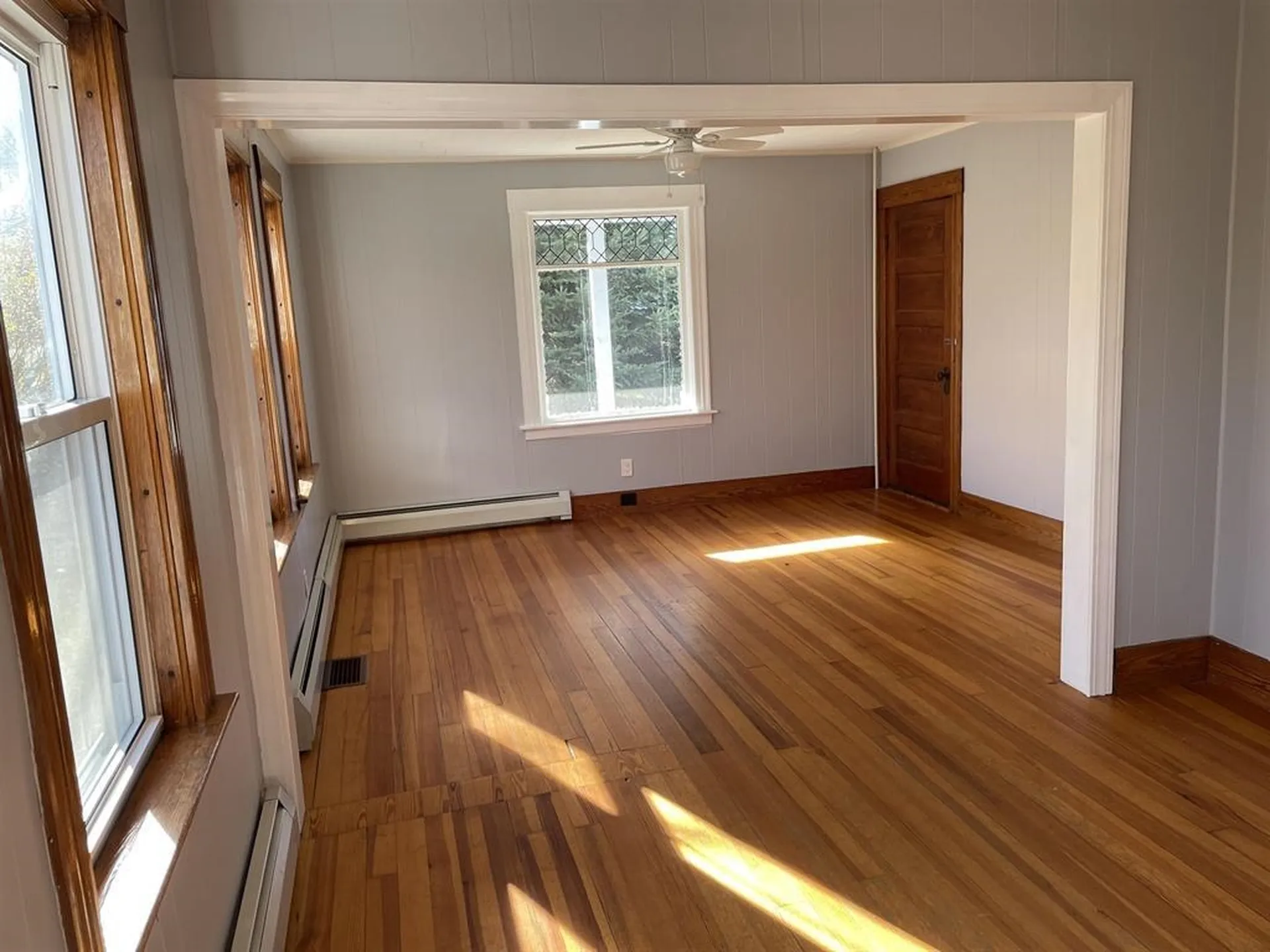 38 Fitzwilliam Road Troy NH 03465-2309