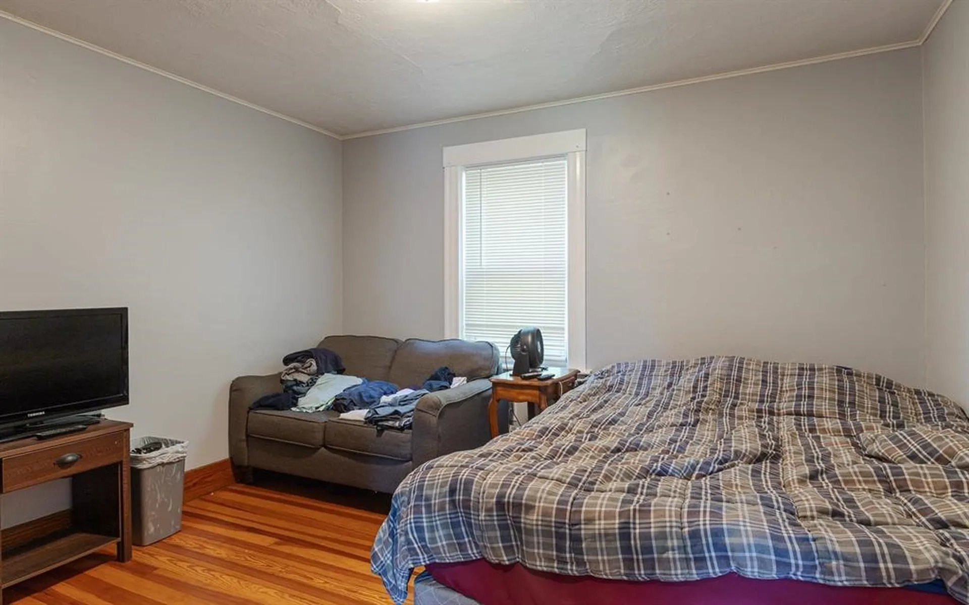 38 Fitzwilliam Road Troy NH 03465-2309