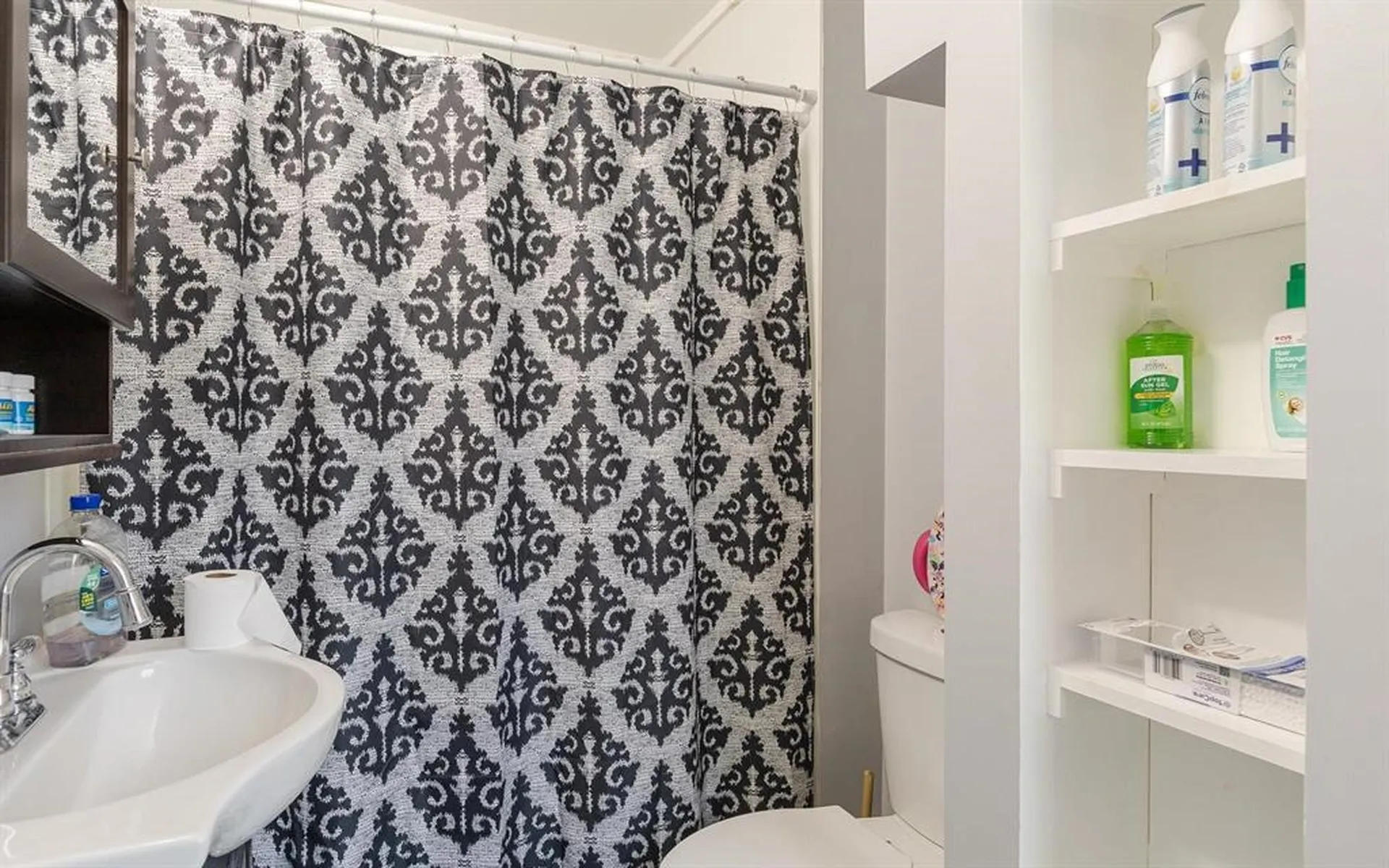 38 Fitzwilliam Road Troy NH 03465-2309