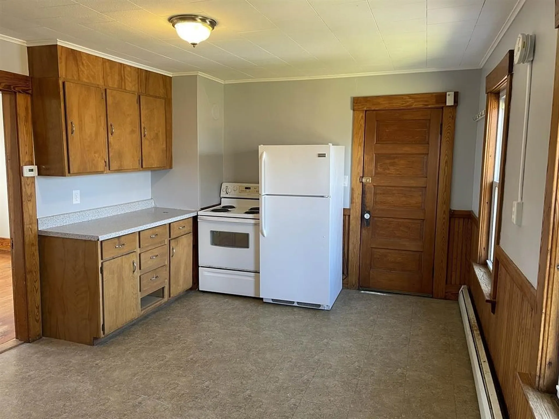 38 Fitzwilliam Road Troy NH 03465-2309