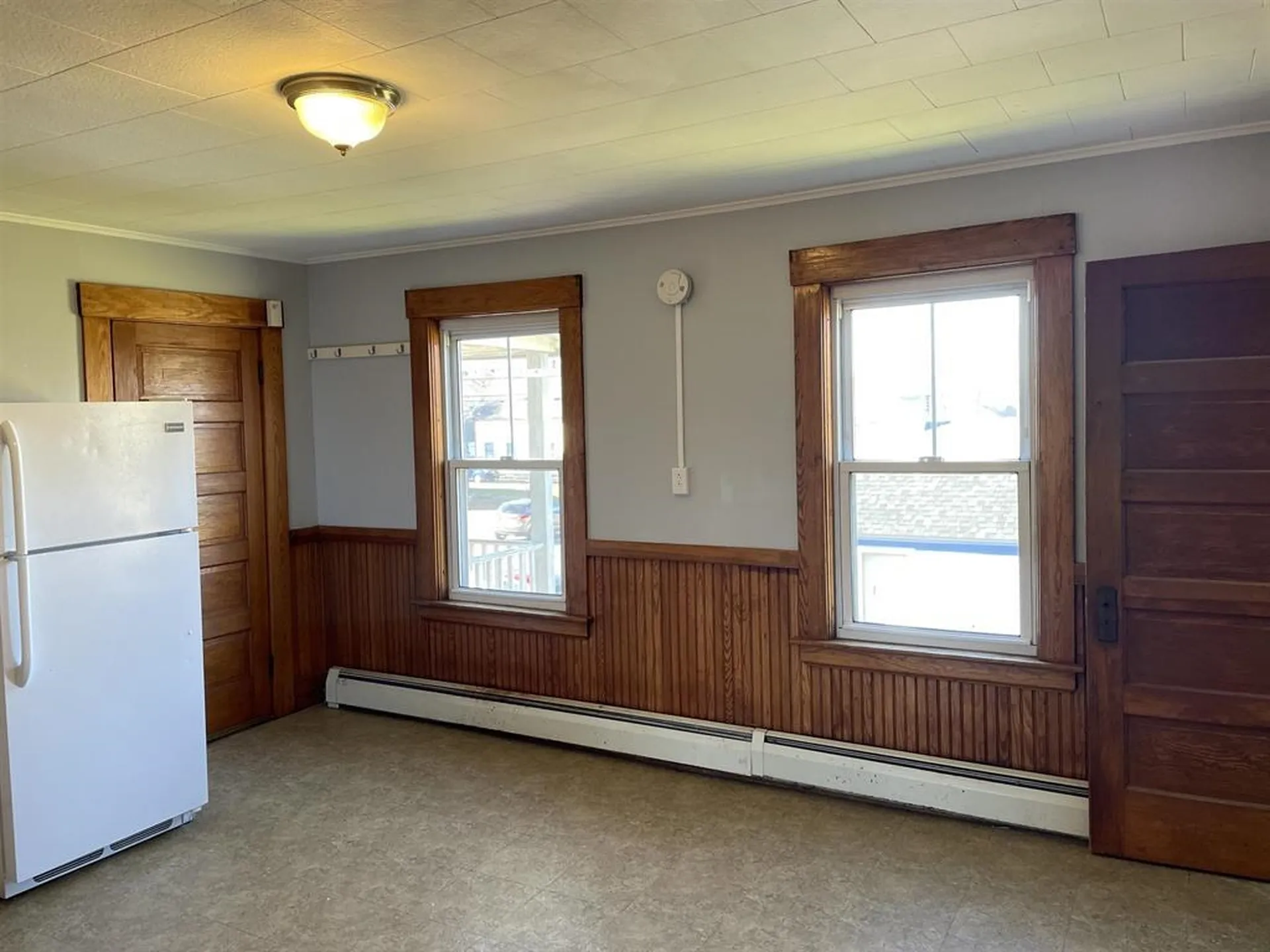 38 Fitzwilliam Road Troy NH 03465-2309