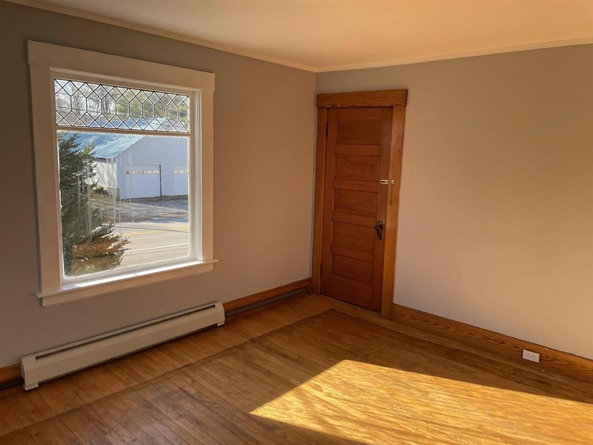 38 Fitzwilliam Road Troy NH 03465-2309