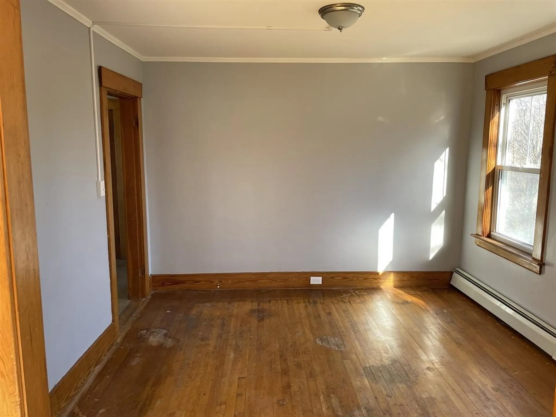 38 Fitzwilliam Road Troy NH 03465-2309