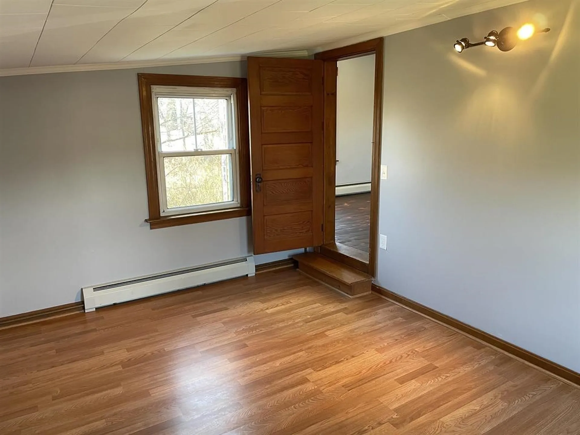 38 Fitzwilliam Road Troy NH 03465-2309