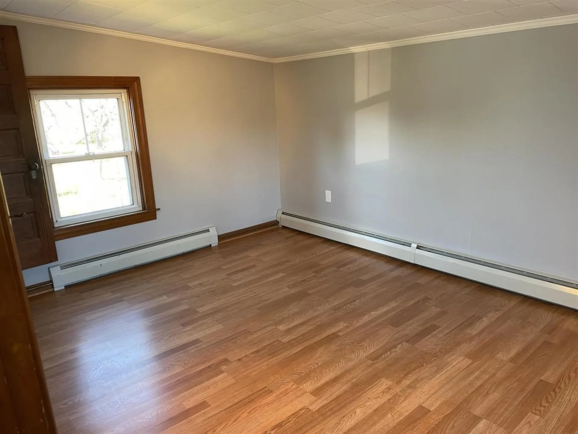 38 Fitzwilliam Road Troy NH 03465-2309