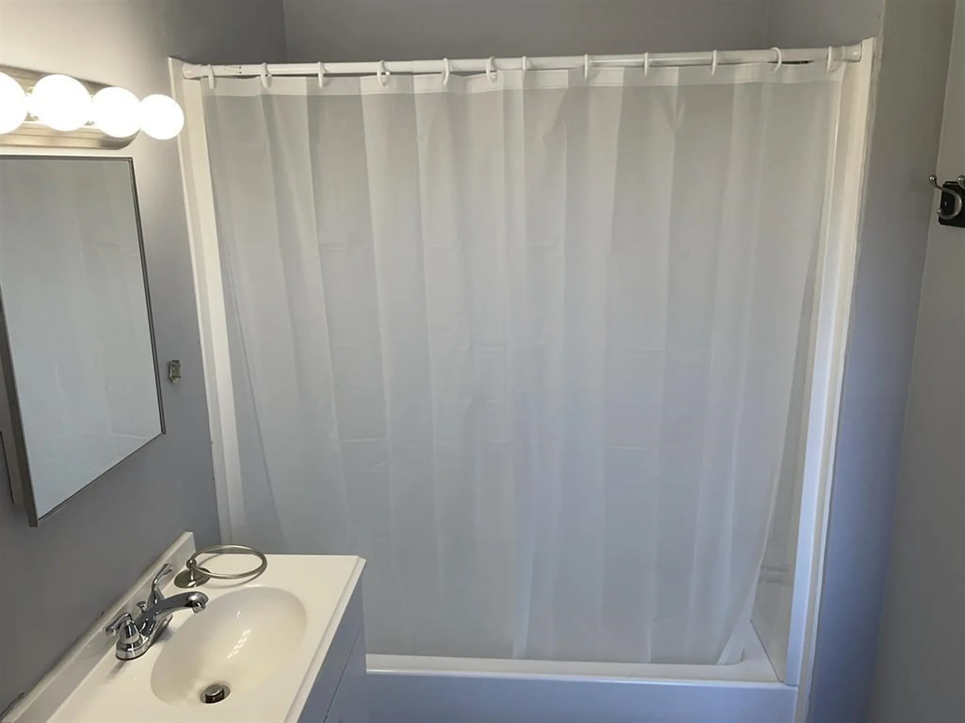 38 Fitzwilliam Road Troy NH 03465-2309