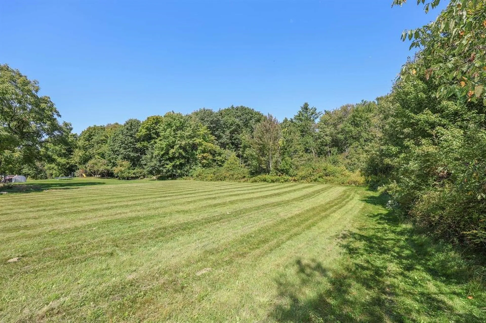 38 Fitzwilliam Road Troy NH 03465-2309