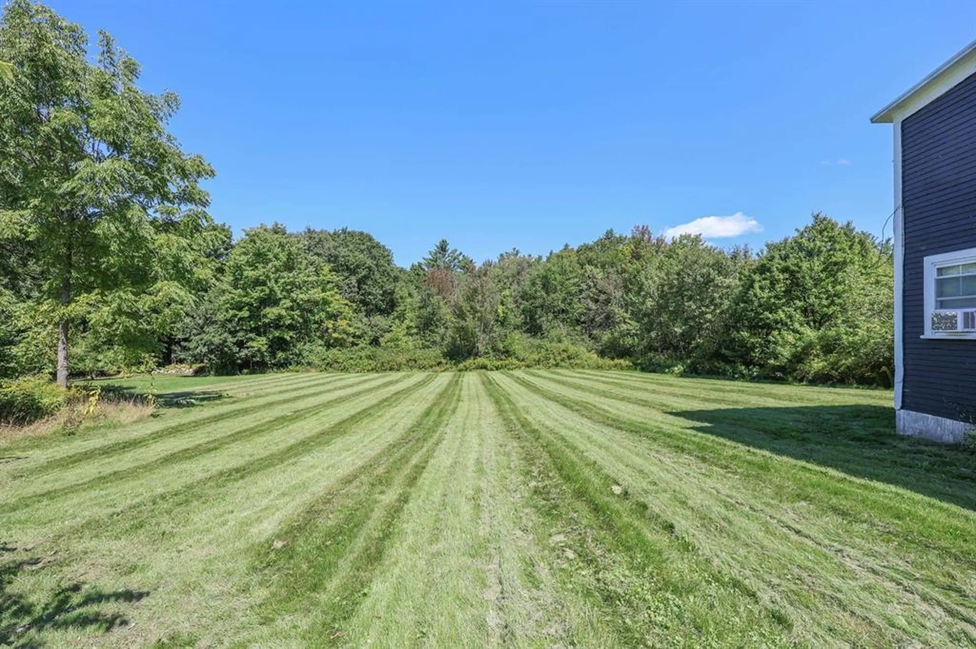 38 Fitzwilliam Road Troy NH 03465-2309