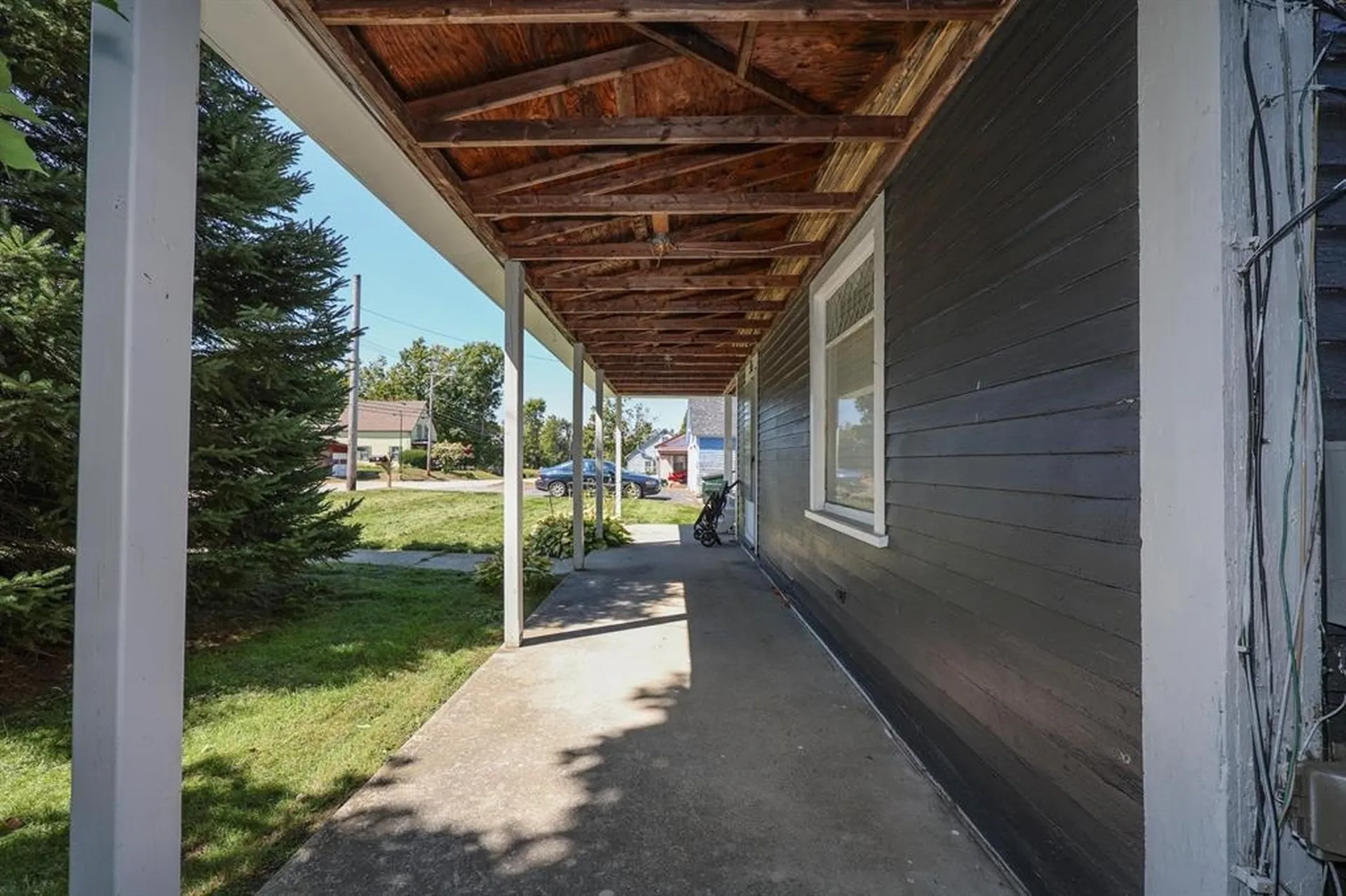 38 Fitzwilliam Road Troy NH 03465-2309