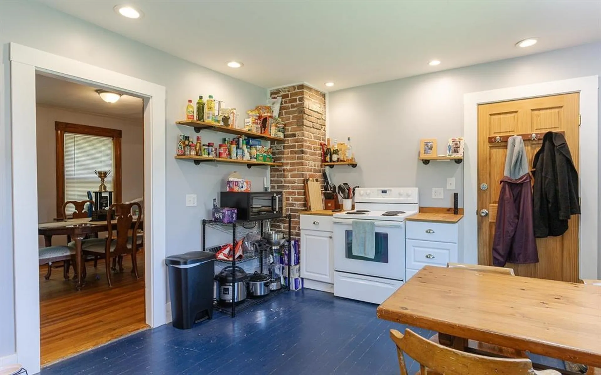 38 Fitzwilliam Road Troy NH 03465-2309