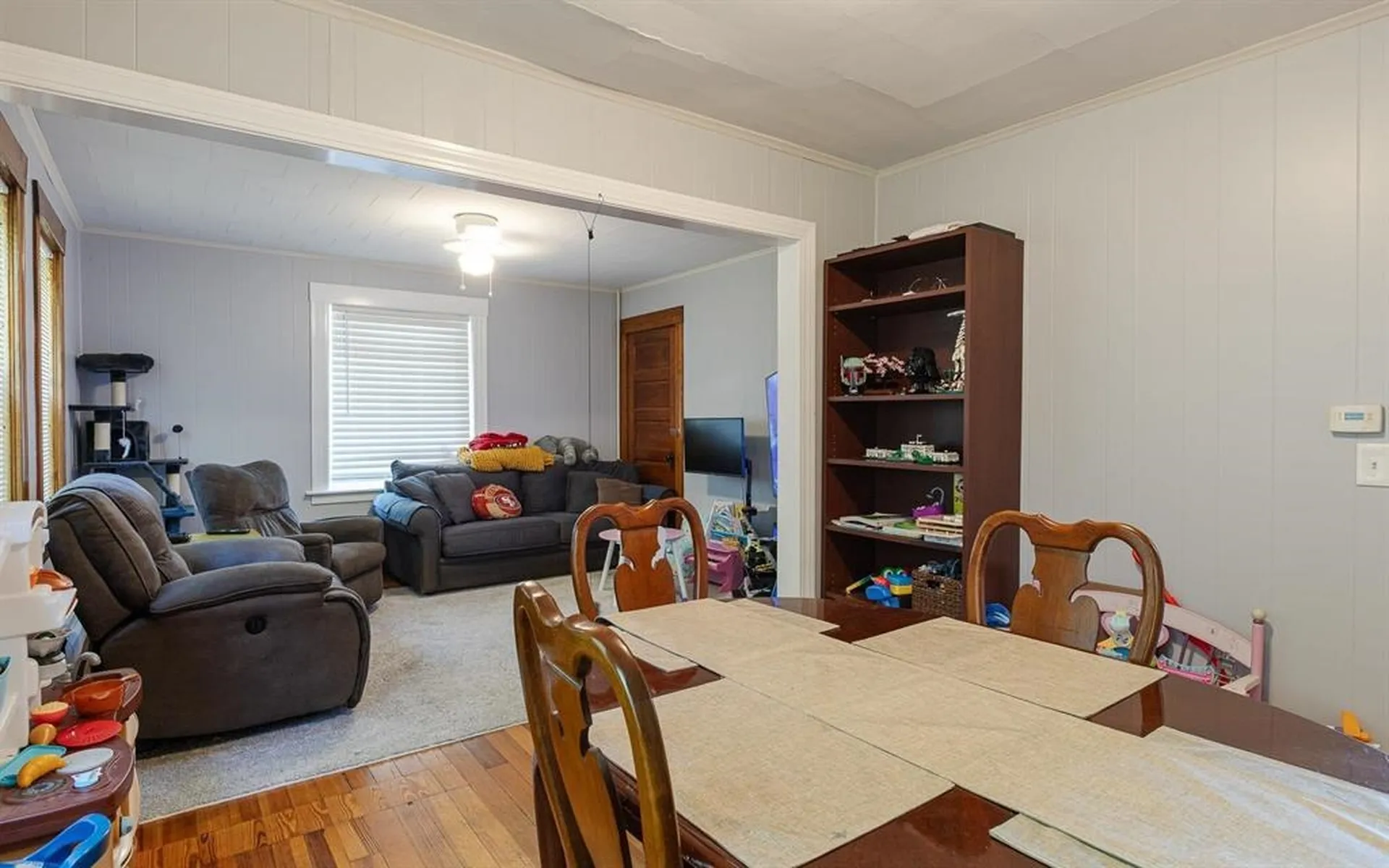 38 Fitzwilliam Road Troy NH 03465-2309