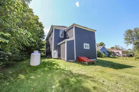 38 Fitzwilliam Road Troy NH 03465-2309