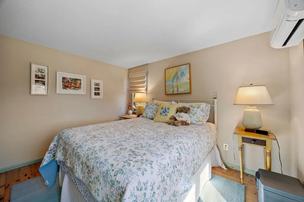 828 Covered Bridge Lane Grantham NH 03753