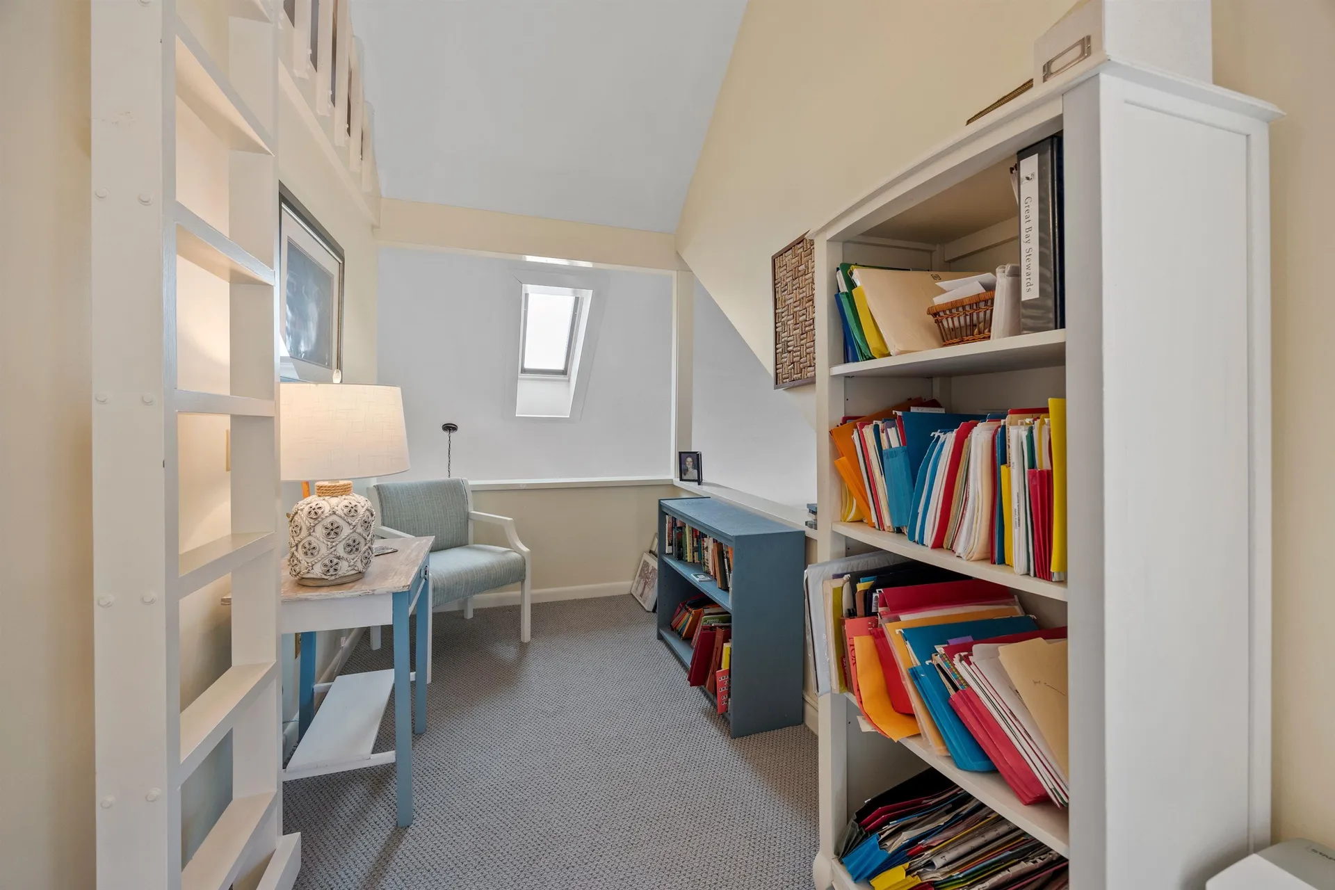 828 Covered Bridge Lane Grantham NH 03753