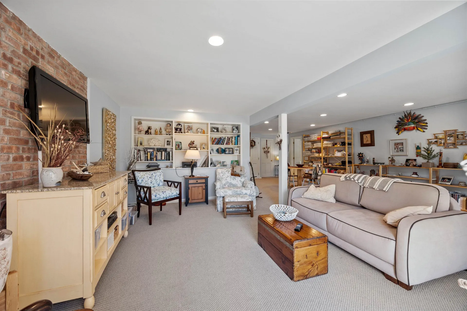 828 Covered Bridge Lane Grantham NH 03753