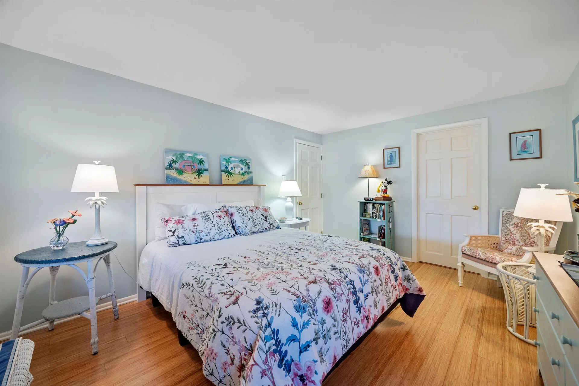 828 Covered Bridge Lane Grantham NH 03753