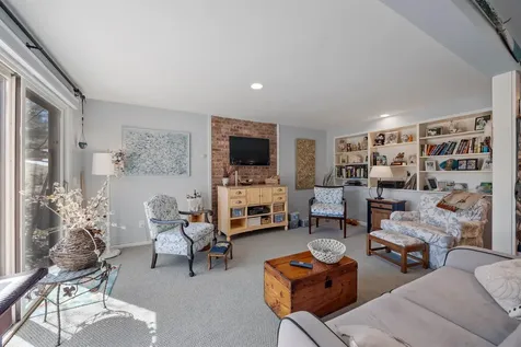 828 Covered Bridge Lane Grantham NH 03753