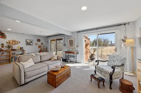 828 Covered Bridge Lane Grantham NH 03753