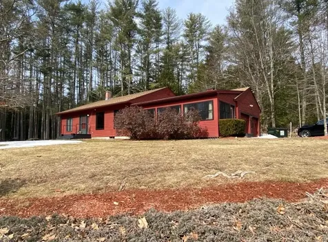 28 Mill Lane Swanzey NH 03446