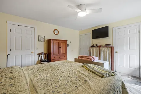 1537 Vt Route 15e Wolcott VT 05680