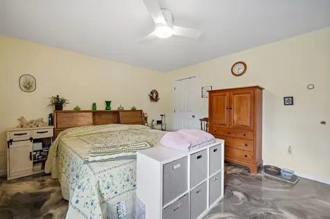 1537 Vt Route 15e Wolcott VT 05680