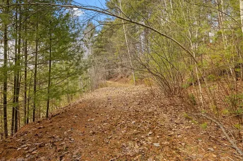 1537 Vt Route 15e Wolcott VT 05680