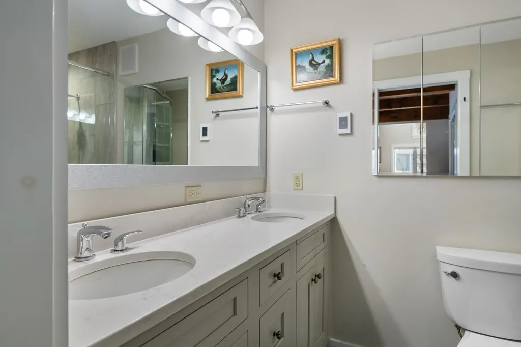 51 Anderson Pond Road Grantham NH 03753