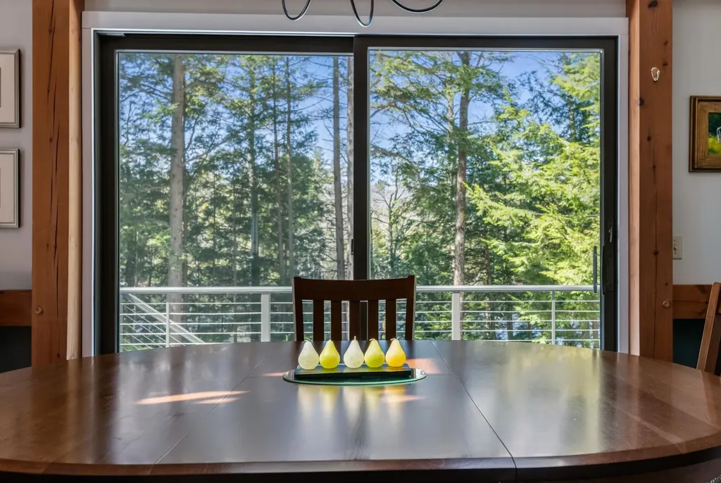 51 Anderson Pond Road Grantham NH 03753