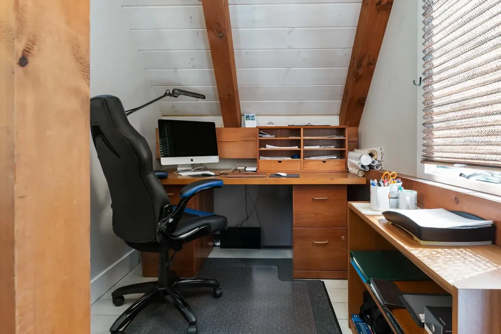 51 Anderson Pond Road Grantham NH 03753