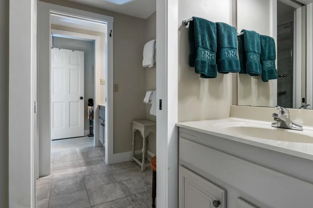 51 Anderson Pond Road Grantham NH 03753