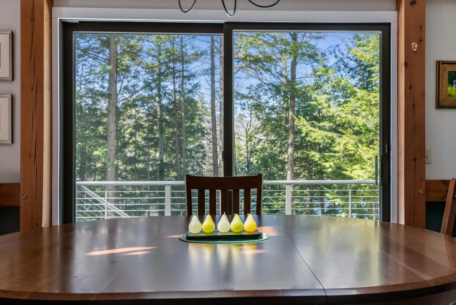 51 Anderson Pond Road Grantham NH 03753