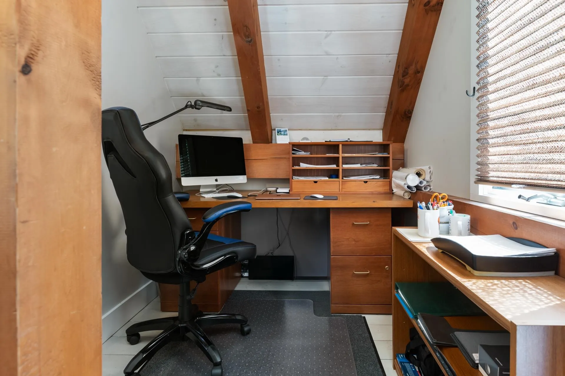 51 Anderson Pond Road Grantham NH 03753