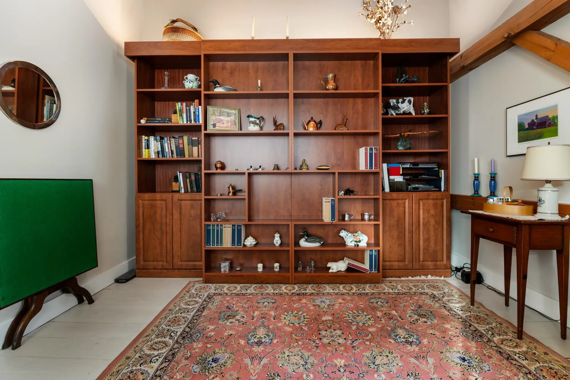 51 Anderson Pond Road Grantham NH 03753