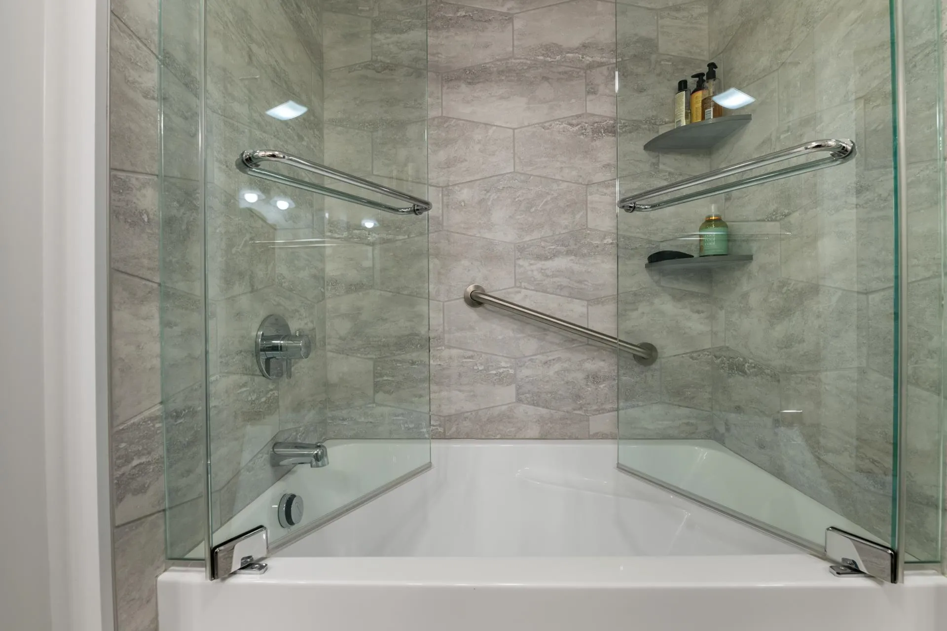 51 Anderson Pond Road Grantham NH 03753